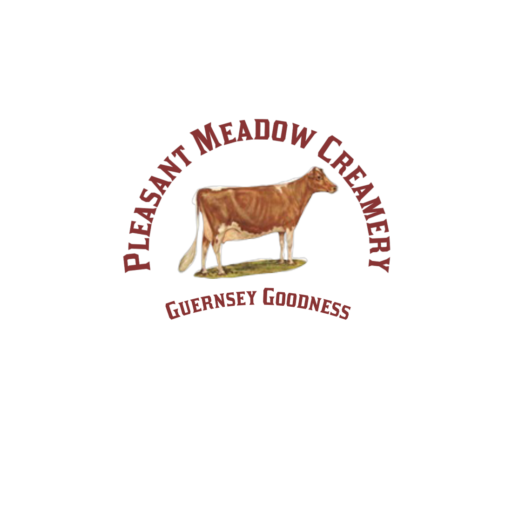 PLEASANT MEADOW CREAMERY